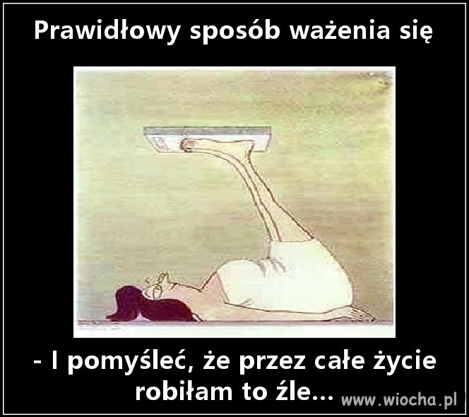 Wreszcie 