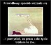Wreszcie 