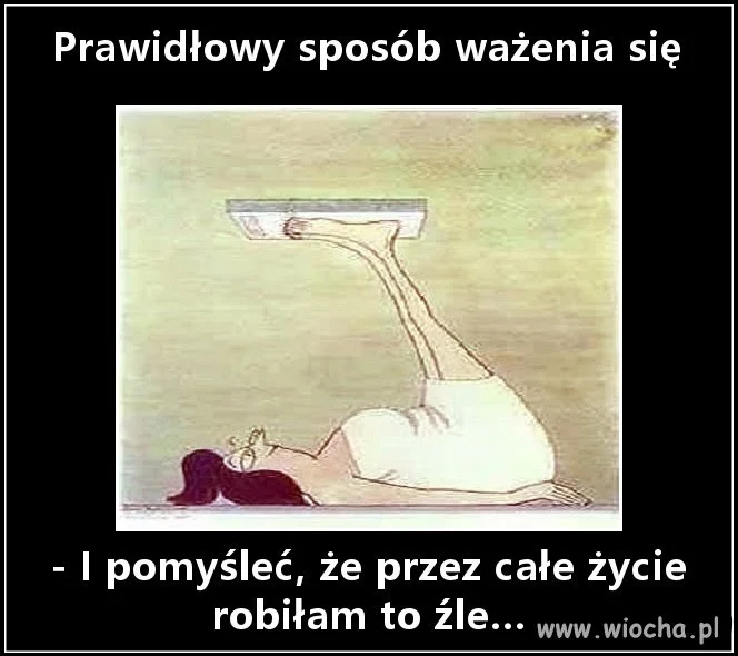 Wreszcie 