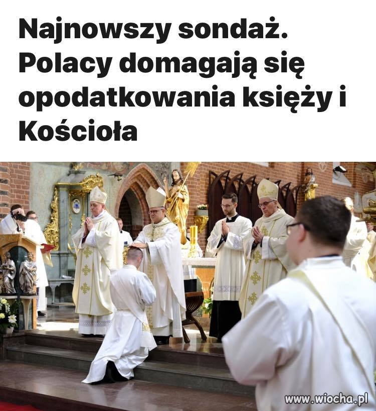 Jestem za