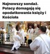 Jestem za