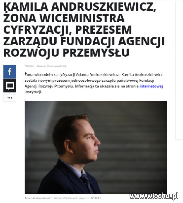 Kolejne koryto +