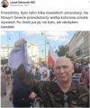 To jest Leszek 