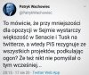Że nikt nie pomyślał wcześniej.