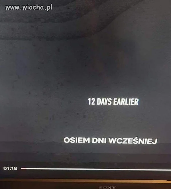 Super tłumaczenie   