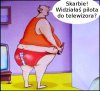 Zaginęła najważniejsza 