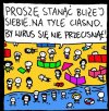 Wakacje 2020