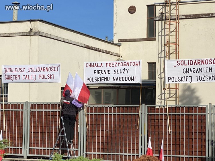 Też się zastanawiam
