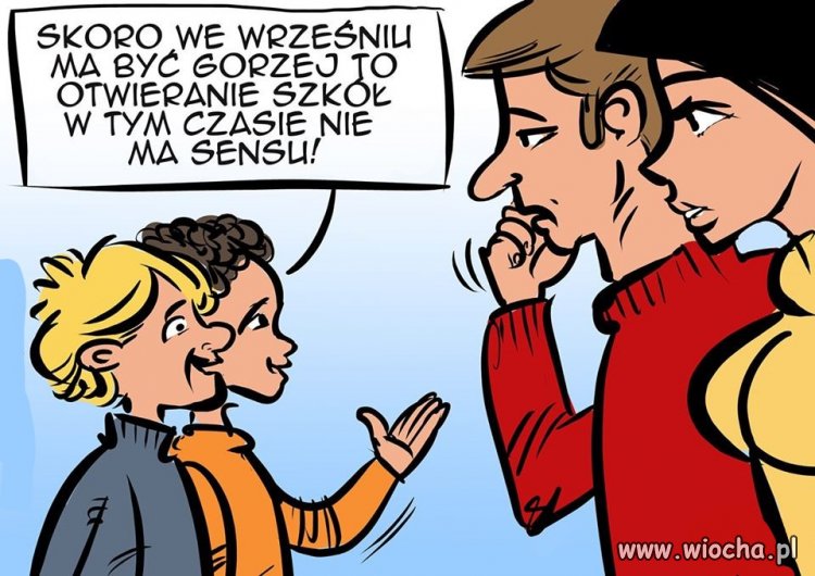 Tytuł zbędny