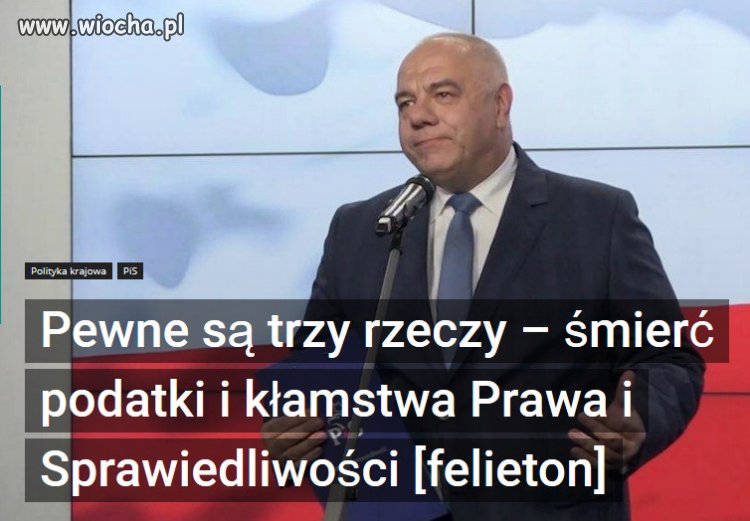 Rząd zamyka kopalnie.
