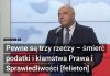 Rząd zamyka kopalnie.