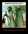 Trudny powrót do szkoły 