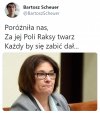 Tak to jakoś szło ...