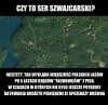 Czy to ser szwajcarski?