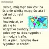 Nowy kierunek 