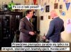 Kup posła osła