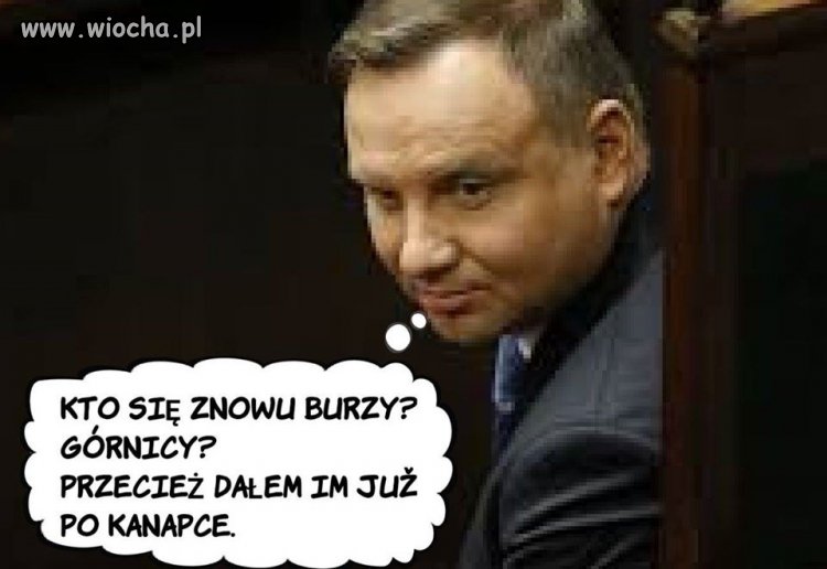 Nakarmieni