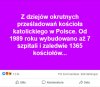 Wiara czyni cuda...(czuba)