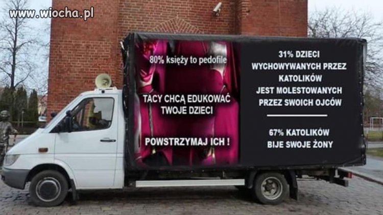 Taka powinna 