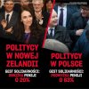 Polska to piękny kraj 