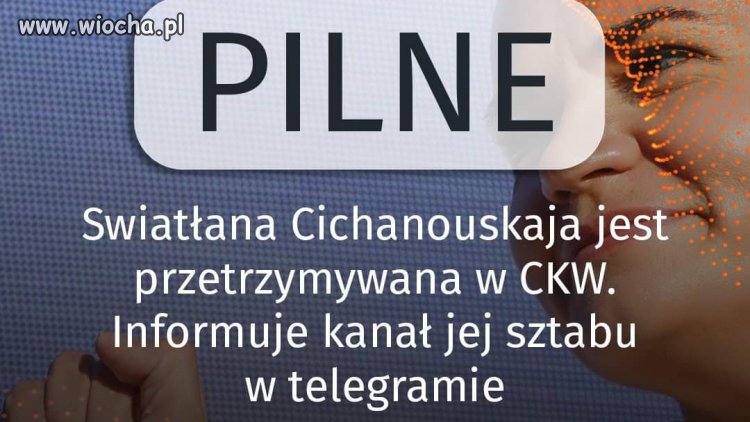 Dzieje się 