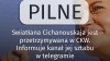 Dzieje się 