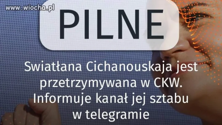 Dzieje się 