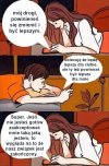 Coś w tym jest.   