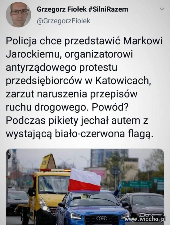 Poważne 