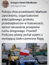 Poważne 