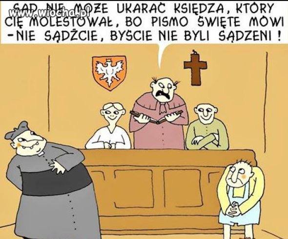 Wszyscy ludzie są równi