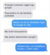 Właściciel Google 