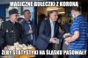 Żeby nie było, że nie wszyscy dostali