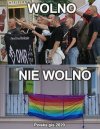 A to Polska 