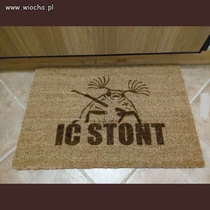 Heheszki