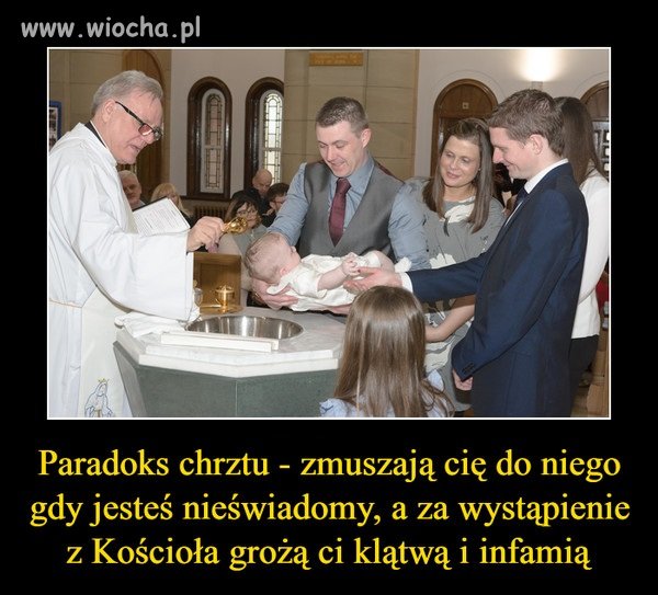 Słowo na niedzielę ...