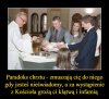 Słowo na niedzielę ...