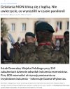 Popie...liło ich do reszty
