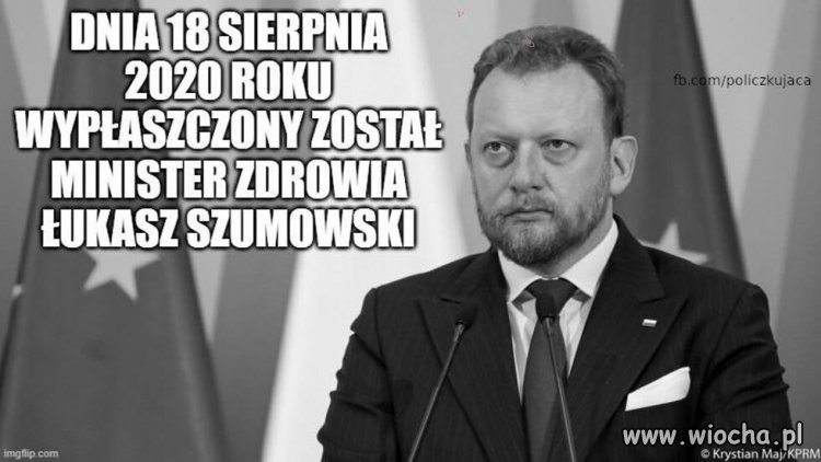 Taka sytuacja