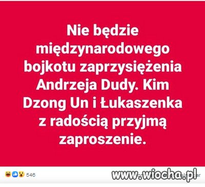 Proszę TVN zeby nie tranmitowali tego cyrku.