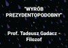 Tak niestety jest ...