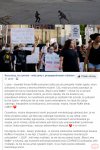 Macie, tak lubicie płakać nad losem bandytów.