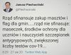 Są rzeczy ważne 