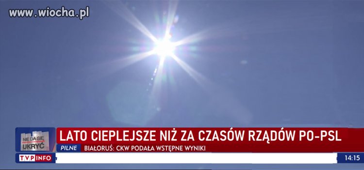 Oplułem