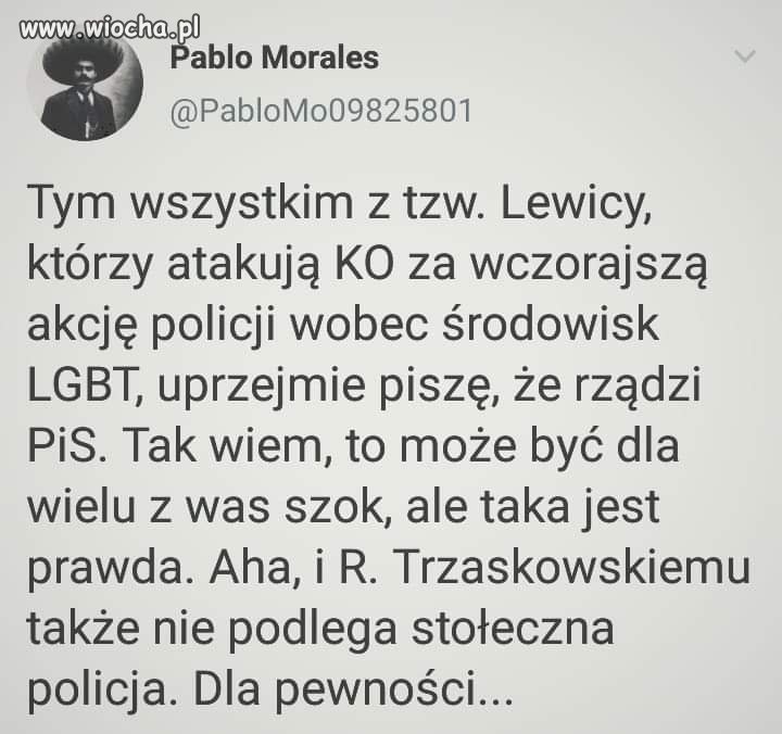 I tyle w temacie. 