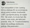 I tyle w temacie. 