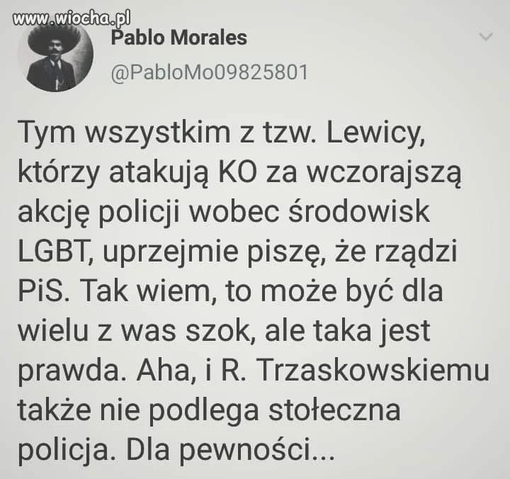 I tyle w temacie. 
