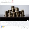 Jest dobrze przecież