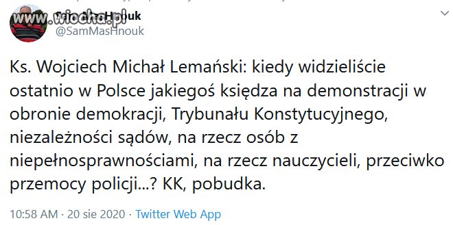 Pobudka