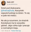 PREZYDENT WSZYSTKICH POLAKÓW 